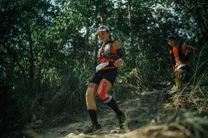 BIB: 
                            <button type="button" onclick="openModal(26063797)" class="btn btn-primary btn-sm float-right btn-popup" data-toggle="modal" data-target=".modal-high-quality">
                        <i class="fas fa-shopping-cart"></i> Add to Cart
                    </button>
                                            <button type="button" onclick="isThisMe(26063797, true)" class="btn btn-success btn-sm float-right btn-popup btn-isme hidden" data-toggle="tooltip" data-placement="bottom" title="นี่คือรูปของคุณใช่ไหม คลิกที่นี่เพื่อเอาเข้าอัลบั้ม">
                        <i class="fas fa-plus"></i> Add to album
                    </button>
                    <button type="button" onclick="isThisMe(26063797, false)" class="btn btn-warning btn-sm float-right btn-popup btn-isnotme hidden">
                        <i class="fas fa-ban"></i> Remove from album
                    </button>